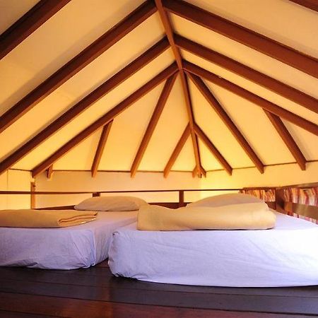 Redang Beach Resort Εξωτερικό φωτογραφία