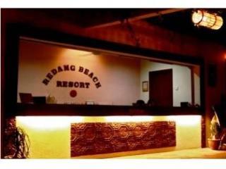 Redang Beach Resort Εξωτερικό φωτογραφία