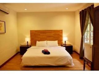 Redang Beach Resort Εξωτερικό φωτογραφία