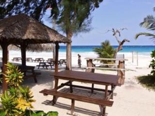Redang Beach Resort Εξωτερικό φωτογραφία