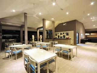 Redang Beach Resort Εξωτερικό φωτογραφία