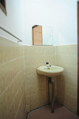 Redang Beach Resort Εξωτερικό φωτογραφία