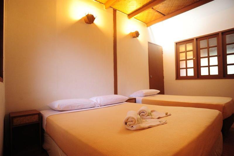 Redang Beach Resort Εξωτερικό φωτογραφία
